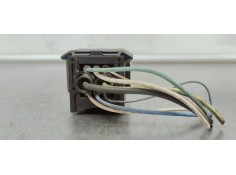 Recambio de caja precalentamiento para citroen c3 1.4 hdi exclusive referencia OEM IAM 9640469680  