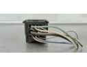 Recambio de caja precalentamiento para citroen c3 1.4 hdi exclusive referencia OEM IAM 9640469680  