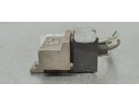 Recambio de caja precalentamiento para citroen c3 1.4 hdi exclusive referencia OEM IAM 9640469680  