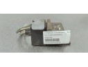 Recambio de caja precalentamiento para citroen c3 1.4 hdi exclusive referencia OEM IAM 9640469680  