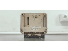 CENTRALITA MOTOR UCE 0281013279 