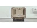 Recambio de centralita motor uce para seat leon (1p1) reference referencia OEM IAM 0281013279  