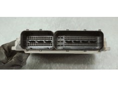 Recambio de centralita motor uce para seat leon (1p1) reference referencia OEM IAM 0281013279  