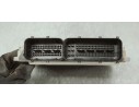 Recambio de centralita motor uce para seat leon (1p1) reference referencia OEM IAM 0281013279  