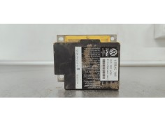 CENTRALITA AIRBAG 3C0909605H 