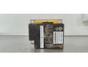 Recambio de centralita airbag para seat leon (1p1) reference referencia OEM IAM 3C0909605H  