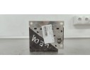 Recambio de centralita airbag para seat leon (1p1) reference referencia OEM IAM 3C0909605H  