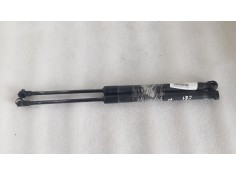 AMORTIGUADORES MALETERO / PORTON 51247060622 