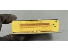 Recambio de centralita airbag para seat leon (1p1) reference referencia OEM IAM 3C0909605H  