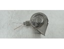 Recambio de claxon para seat leon (1p1) reference referencia OEM IAM 1K0951221A  