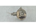 Recambio de claxon para seat leon (1p1) reference referencia OEM IAM 1K0951221A  