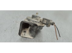Recambio de claxon para seat leon (1p1) reference referencia OEM IAM 1K0951221A  