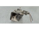 Recambio de claxon para seat leon (1p1) reference referencia OEM IAM 1K0951221A  