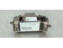 Recambio de resistencia calefaccion para seat leon (1p1) reference referencia OEM IAM 3C0907521  