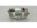 Recambio de resistencia calefaccion para seat leon (1p1) reference referencia OEM IAM 3C0907521  