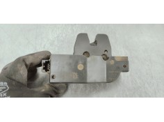 Recambio de cerradura maletero / porton para citroen c3 1.4 hdi exclusive referencia OEM IAM 9652301980  