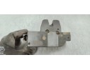 Recambio de cerradura maletero / porton para citroen c3 1.4 hdi exclusive referencia OEM IAM 9652301980  