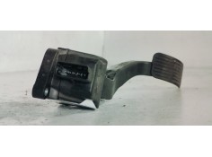 Recambio de pedal acelerador para peugeot 3008 1.6hdi 112 fap referencia OEM IAM F00C3E2084  