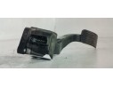 Recambio de pedal acelerador para peugeot 3008 1.6hdi 112 fap referencia OEM IAM F00C3E2084  