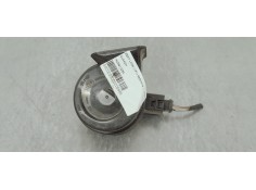 CLAXON 1K0951223A 