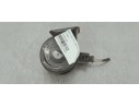 Recambio de claxon para seat leon (1p1) reference referencia OEM IAM 1K0951223A  