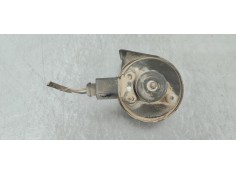 Recambio de claxon para seat leon (1p1) reference referencia OEM IAM 1K0951223A  