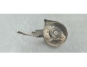 Recambio de claxon para seat leon (1p1) reference referencia OEM IAM 1K0951223A  