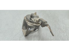 Recambio de claxon para seat leon (1p1) reference referencia OEM IAM 1K0951223A  