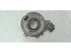 ANILLO AIRBAG 1K0959653C 