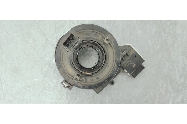 Recambio de anillo airbag para seat leon (1p1) reference referencia OEM IAM 1K0959653C  