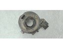 Recambio de anillo airbag para seat leon (1p1) reference referencia OEM IAM 1K0959653C  