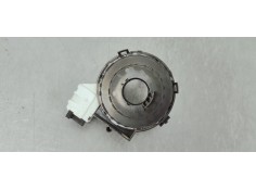 Recambio de anillo airbag para seat leon (1p1) reference referencia OEM IAM 1K0959653C  