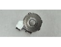 Recambio de anillo airbag para seat leon (1p1) reference referencia OEM IAM 1K0959653C  