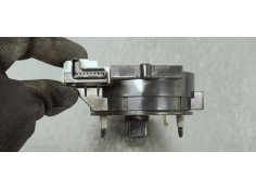 Recambio de anillo airbag para seat leon (1p1) reference referencia OEM IAM 1K0959653C  