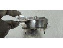 Recambio de anillo airbag para seat leon (1p1) reference referencia OEM IAM 1K0959653C  