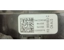 Recambio de anillo airbag para seat leon (1p1) reference referencia OEM IAM 1K0959653C  