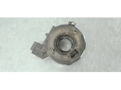 Recambio de anillo airbag para seat leon (1p1) reference referencia OEM IAM 1K0959653C  
