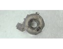 Recambio de anillo airbag para seat leon (1p1) reference referencia OEM IAM 1K0959653C  