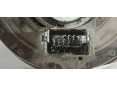 Recambio de anillo airbag para seat leon (1p1) reference referencia OEM IAM 1K0959653C  