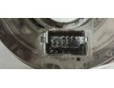 Recambio de anillo airbag para seat leon (1p1) reference referencia OEM IAM 1K0959653C  
