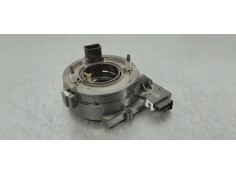 Recambio de anillo airbag para seat leon (1p1) reference referencia OEM IAM 1K0959653C  