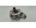 Recambio de anillo airbag para seat leon (1p1) reference referencia OEM IAM 1K0959653C  
