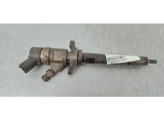 INYECTOR 0445110259 