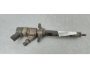 Recambio de inyector para citroen c4 picasso 1.6 hdi referencia OEM IAM 0445110259  