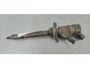 Recambio de inyector para citroen c4 picasso 1.6 hdi referencia OEM IAM 0445110259  
