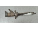 Recambio de inyector para citroen c4 picasso 1.6 hdi referencia OEM IAM 0445110259  