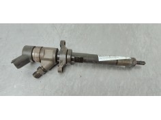 INYECTOR 0445110259 