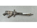 Recambio de inyector para citroen c4 picasso 1.6 hdi referencia OEM IAM 0445110259  