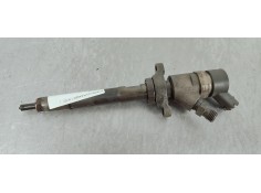 Recambio de inyector para citroen c4 picasso 1.6 hdi referencia OEM IAM 0445110259  