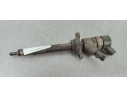 Recambio de inyector para citroen c4 picasso 1.6 hdi referencia OEM IAM 0445110259  